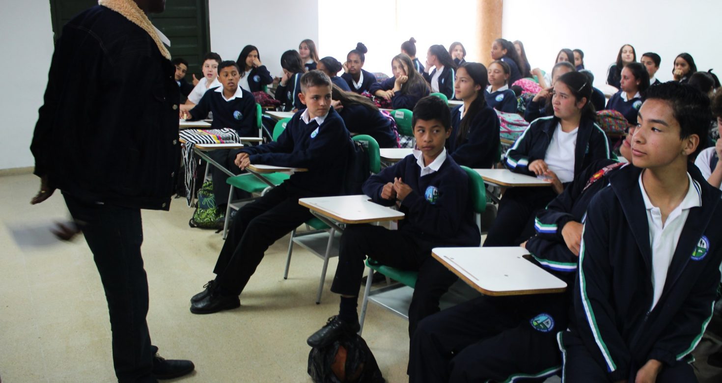 73088974_799386603830638_7253169636512890880_o