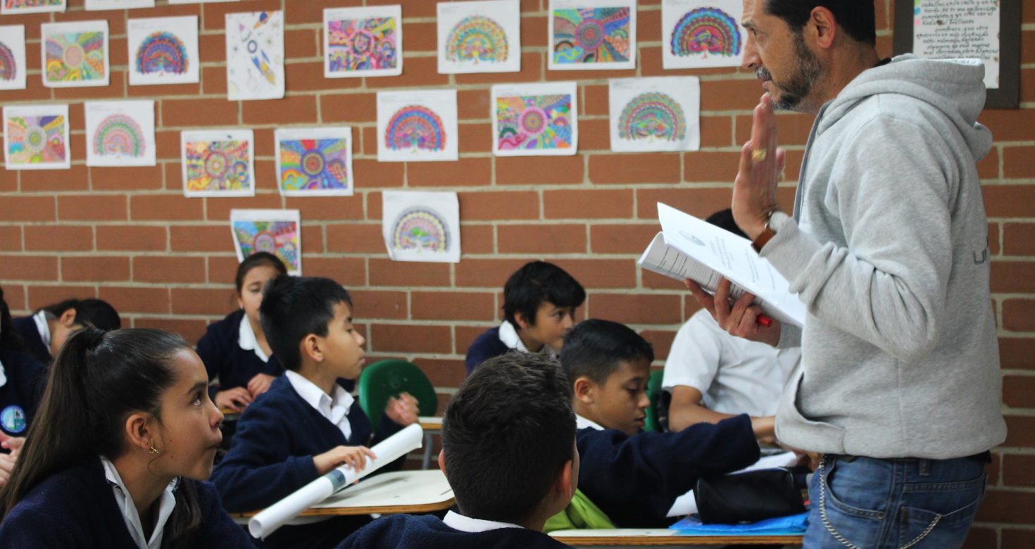 74611507_799407807161851_3509831829588803584_o